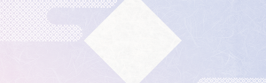 bg_img002