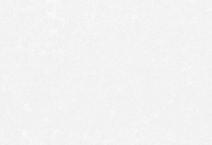 bnr_bg_02