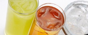 drink_img003