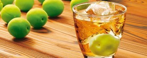 drink_img004