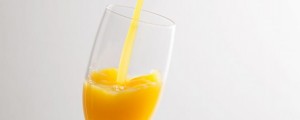 drink_img005