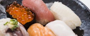 food_img001