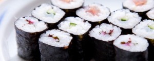 food_img002