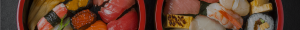 h1_bg_001