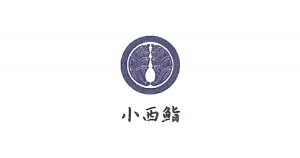 logo_ogp