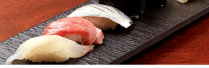 top_main_img003